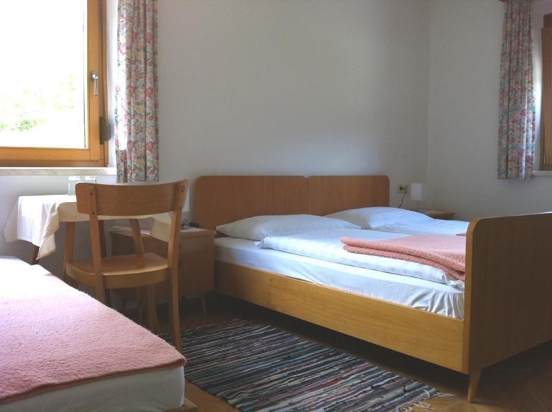 Gaestehaus Kuchernig Völkermarkt 外观 照片